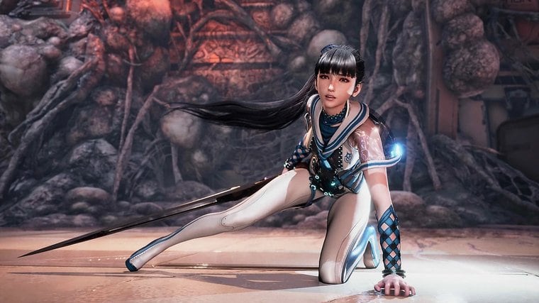 Stellar Blade|Prende la atención en Overwatch: qué se sabe del cruce con Eve