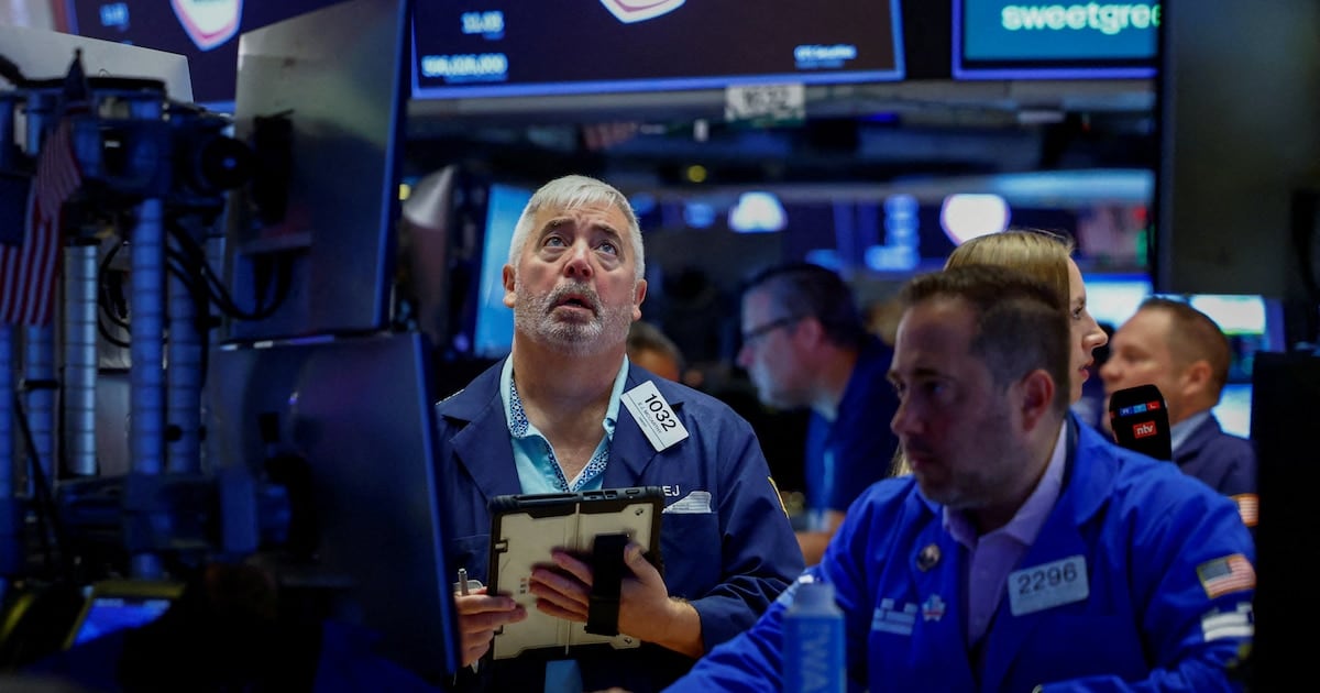 El dólar marcó máximos en todos los mercados tras la caída del real brasileño