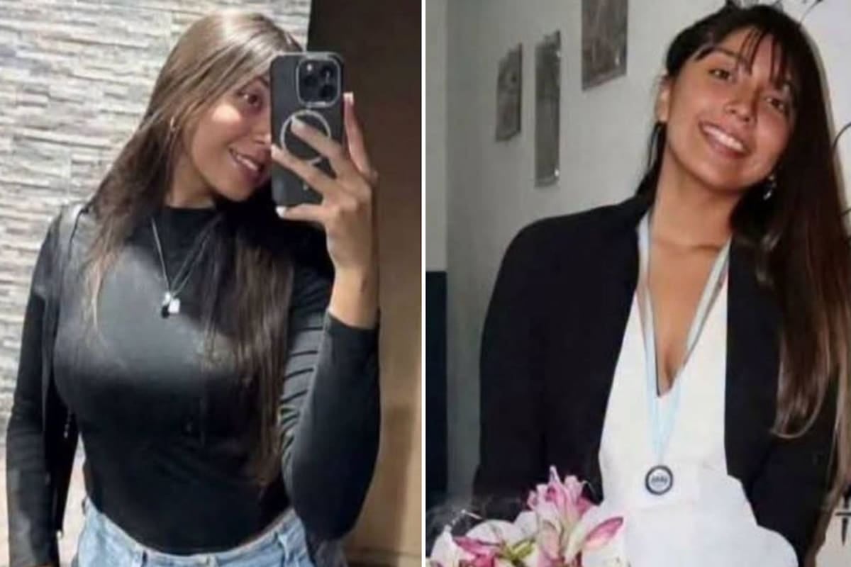 Arrecifes: detuvieron a dos policías por los disparos que hirieron a dos jóvenes en la ruta 8