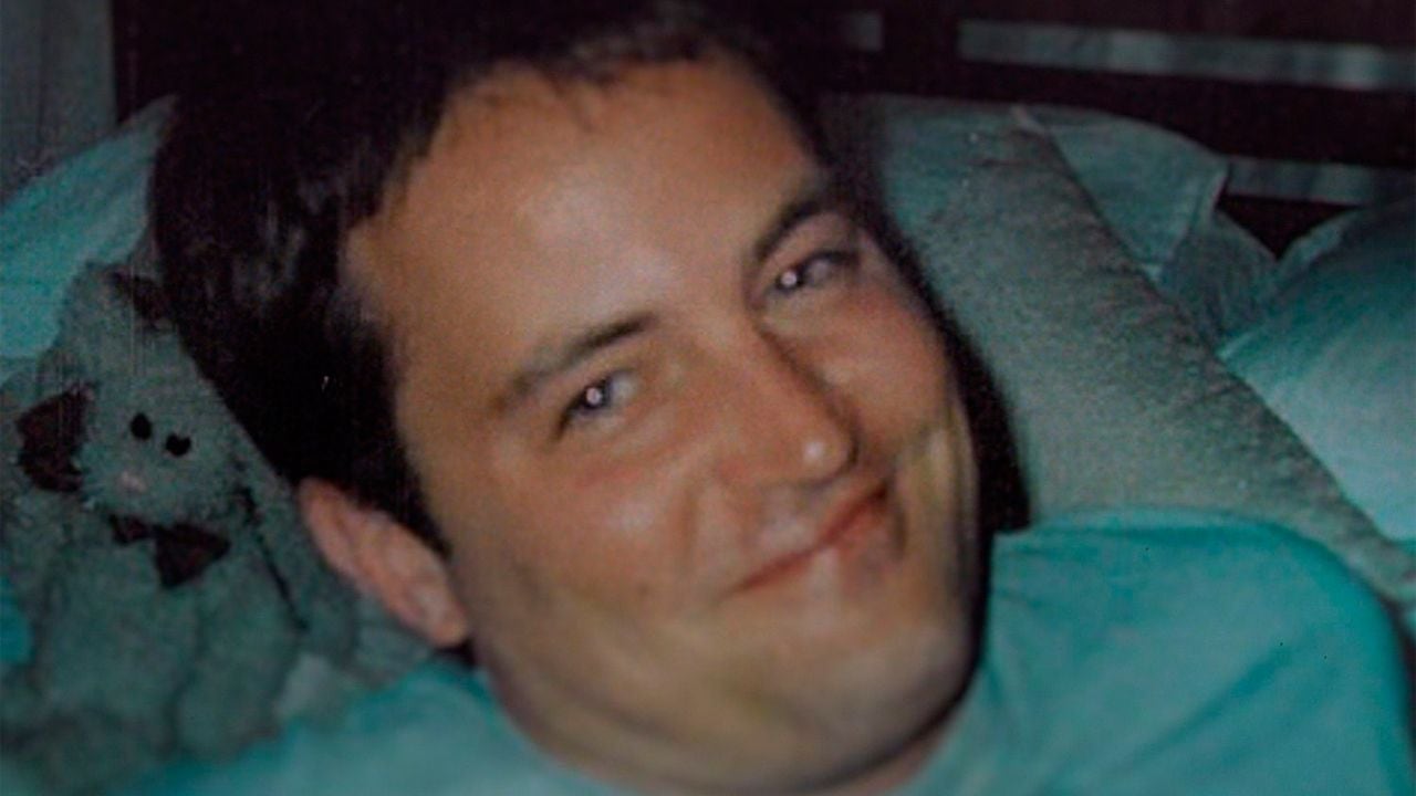 La vida de Matthew Perry, detrás de la fama y de una lucha que no pudo ocultar